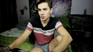 Daniel_Like  07-12-2021 video pretty